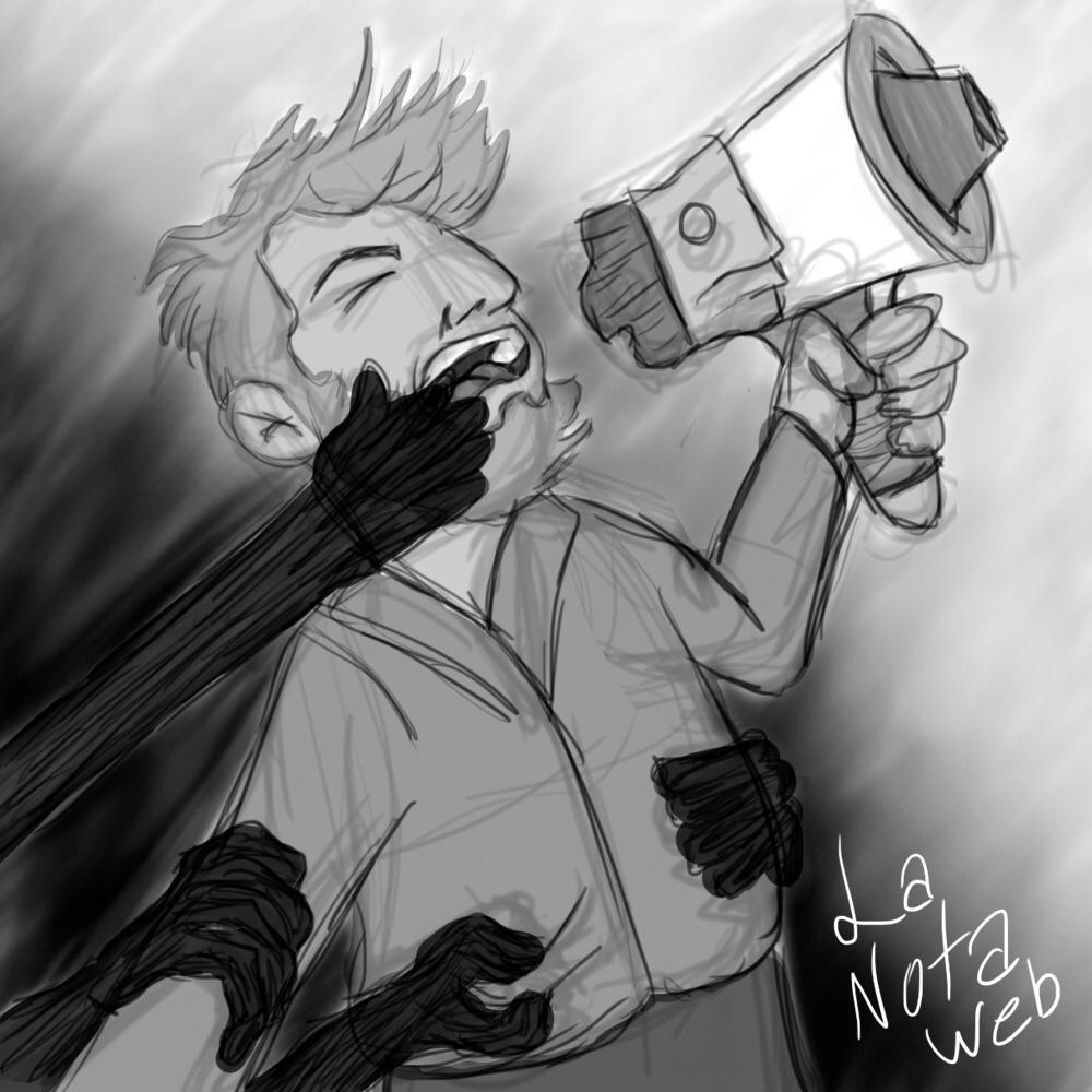 Por: Karina Suárez